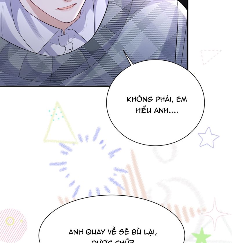 Máy Bay Giấy Chapter 120 - 13