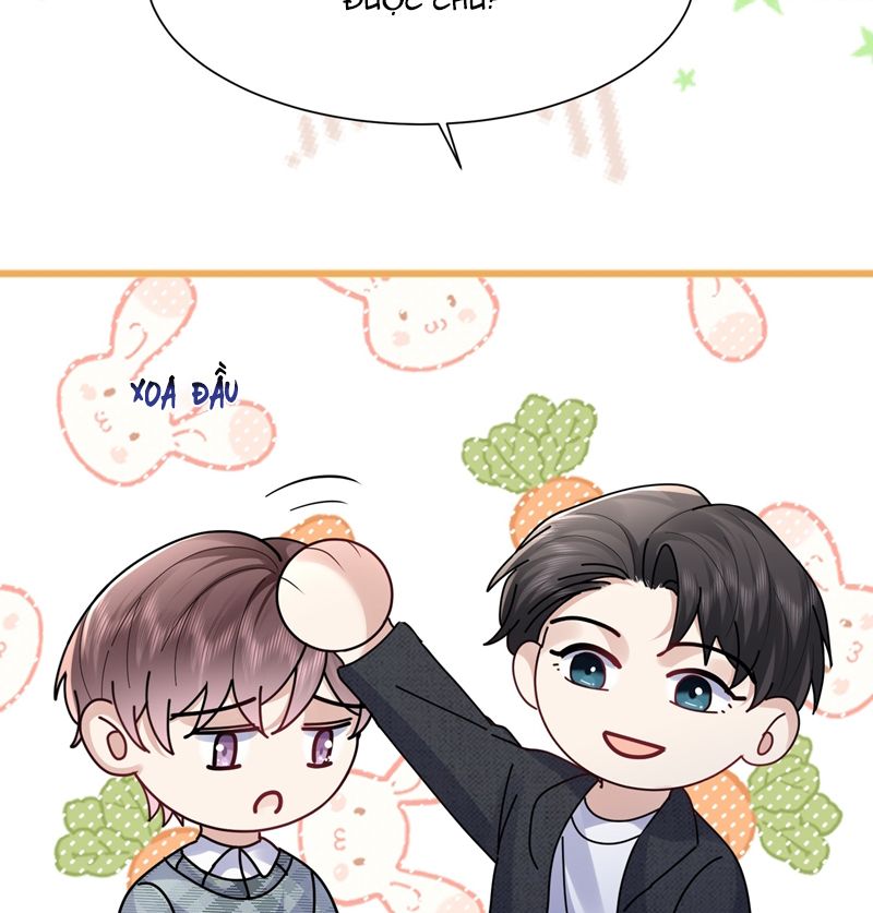 Máy Bay Giấy Chapter 120 - 14