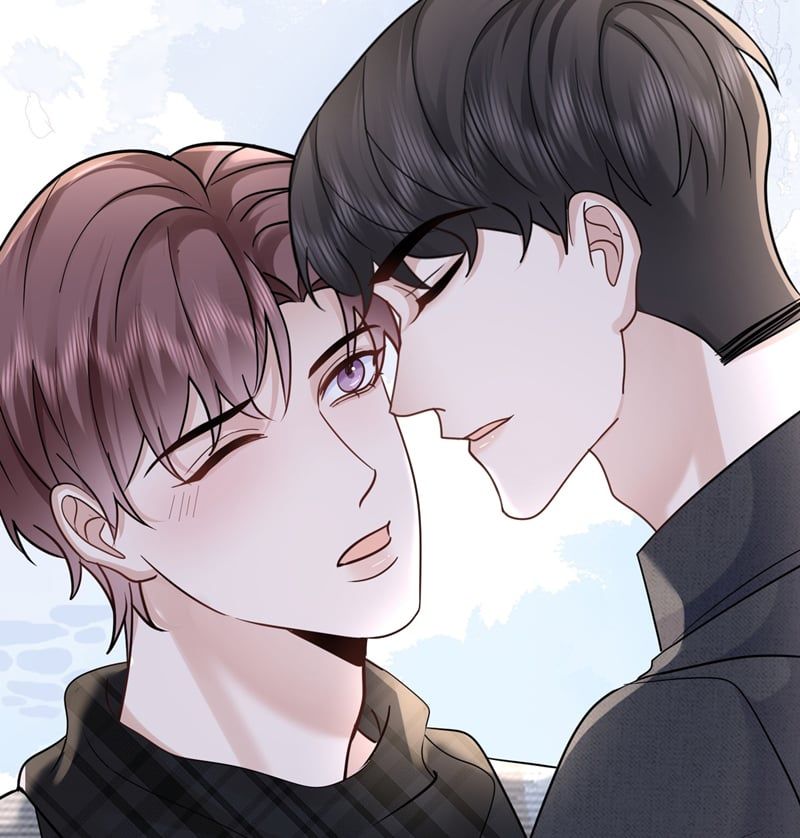 Máy Bay Giấy Chapter 120 - 17