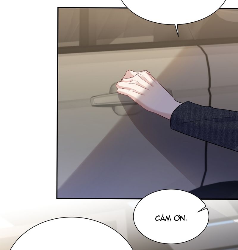 Máy Bay Giấy Chapter 120 - 21