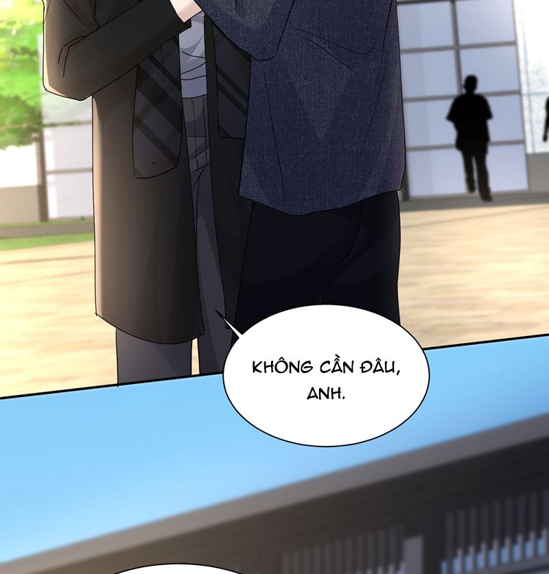 Máy Bay Giấy Chapter 120 - 23