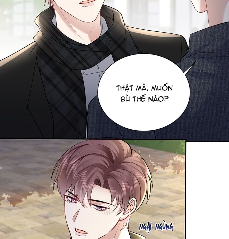 Máy Bay Giấy Chapter 120 - 25