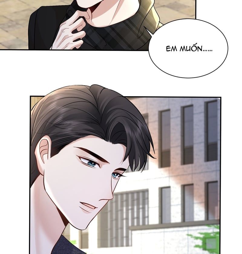 Máy Bay Giấy Chapter 120 - 26