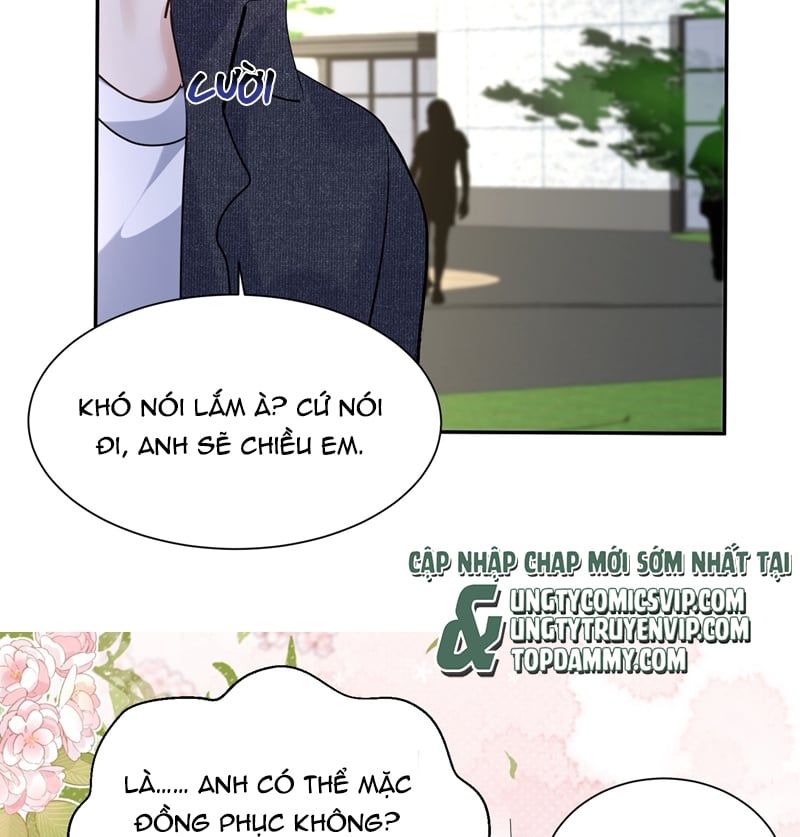 Máy Bay Giấy Chapter 120 - 27