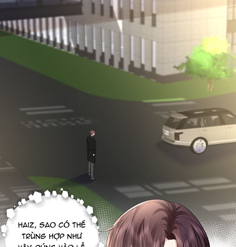 Máy Bay Giấy Chapter 120 - 32