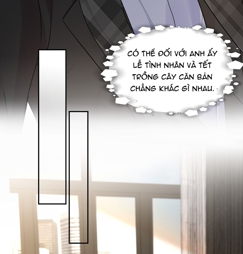 Máy Bay Giấy Chapter 120 - 35