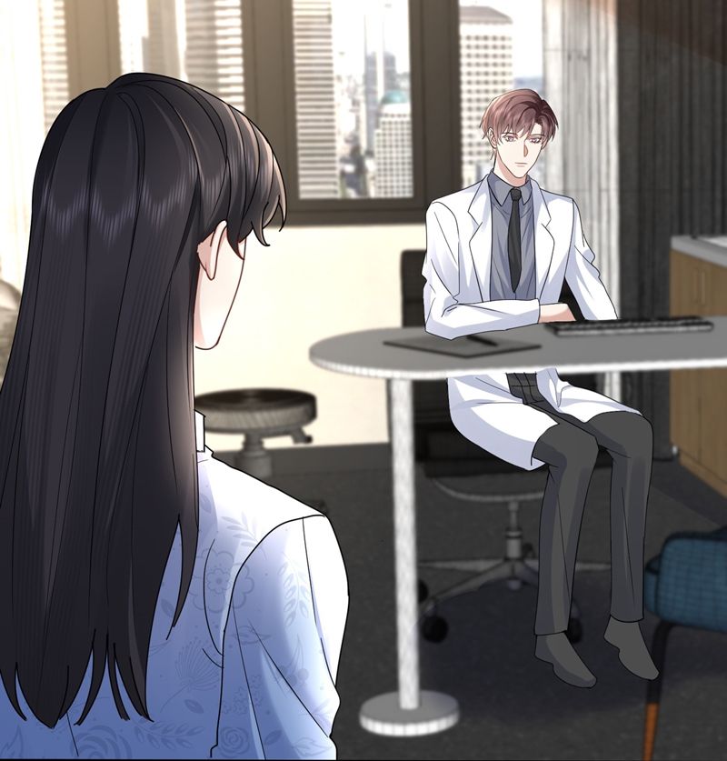 Máy Bay Giấy Chapter 120 - 36