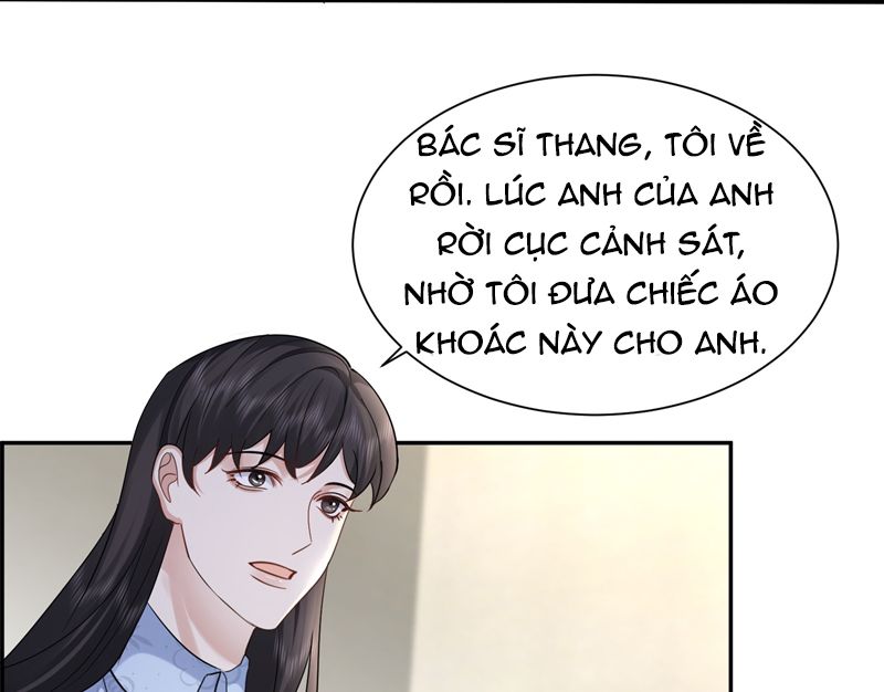 Máy Bay Giấy Chapter 120 - 37