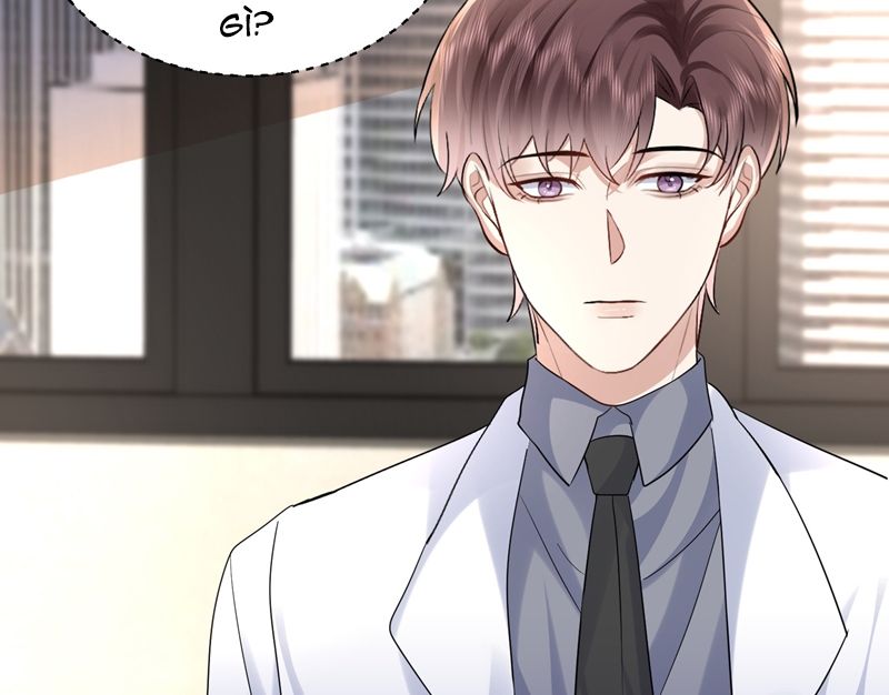 Máy Bay Giấy Chapter 120 - 39