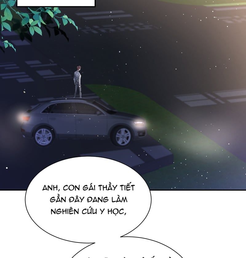 Máy Bay Giấy Chapter 120 - 5