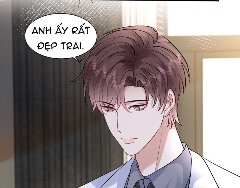 Máy Bay Giấy Chapter 120 - 42