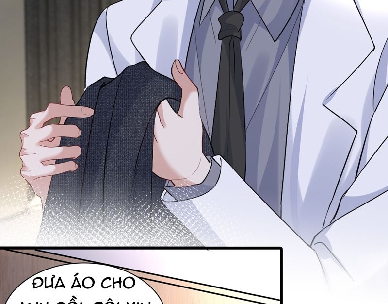 Máy Bay Giấy Chapter 120 - 43