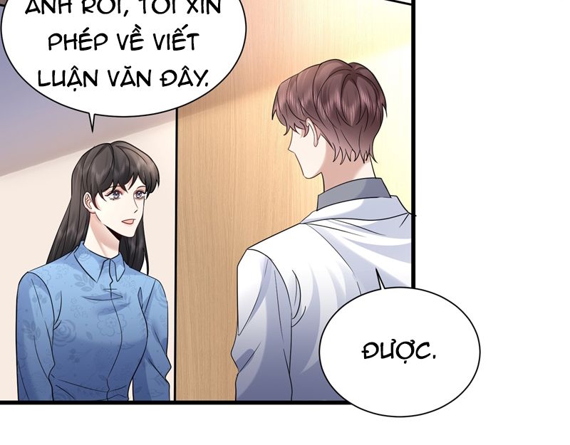 Máy Bay Giấy Chapter 120 - 44