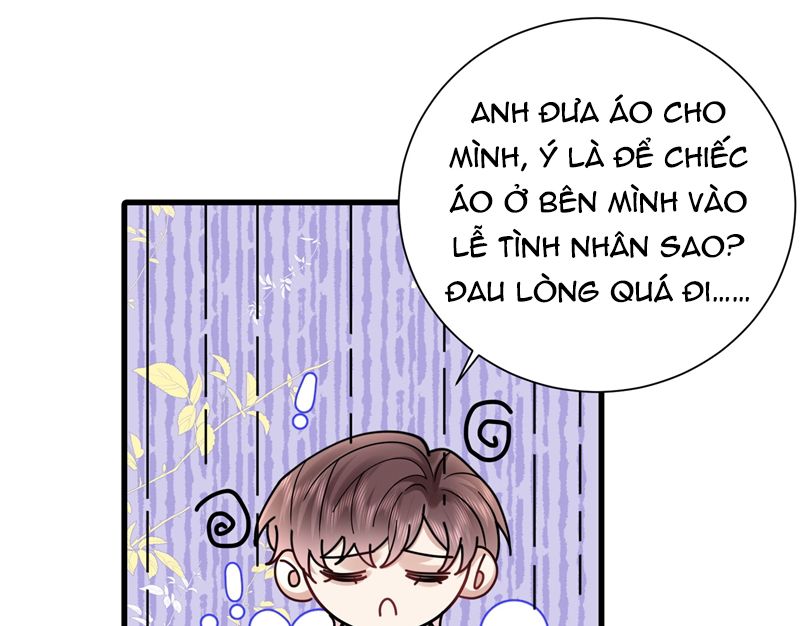 Máy Bay Giấy Chapter 120 - 45