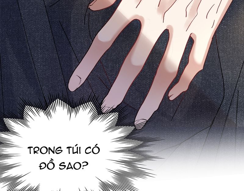 Máy Bay Giấy Chapter 120 - 47