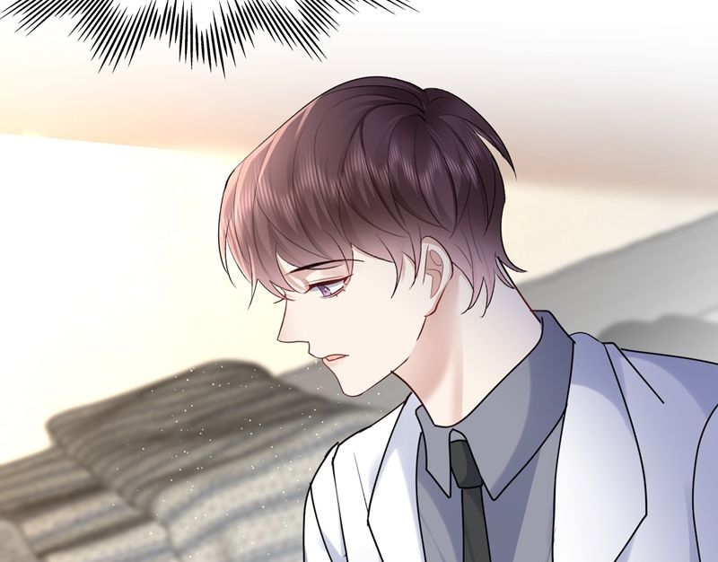 Máy Bay Giấy Chapter 120 - 48