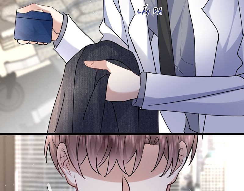 Máy Bay Giấy Chapter 120 - 49