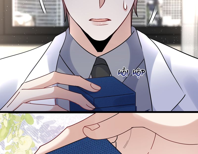 Máy Bay Giấy Chapter 120 - 50