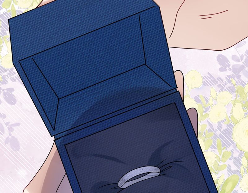 Máy Bay Giấy Chapter 120 - 51