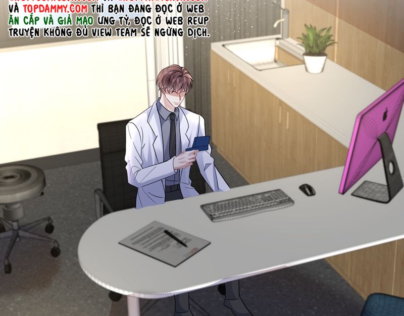 Máy Bay Giấy Chapter 120 - 53