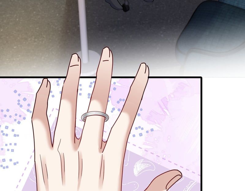 Máy Bay Giấy Chapter 120 - 54