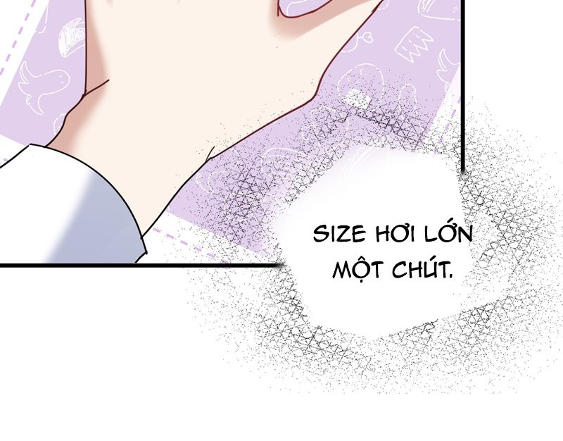 Máy Bay Giấy Chapter 120 - 55