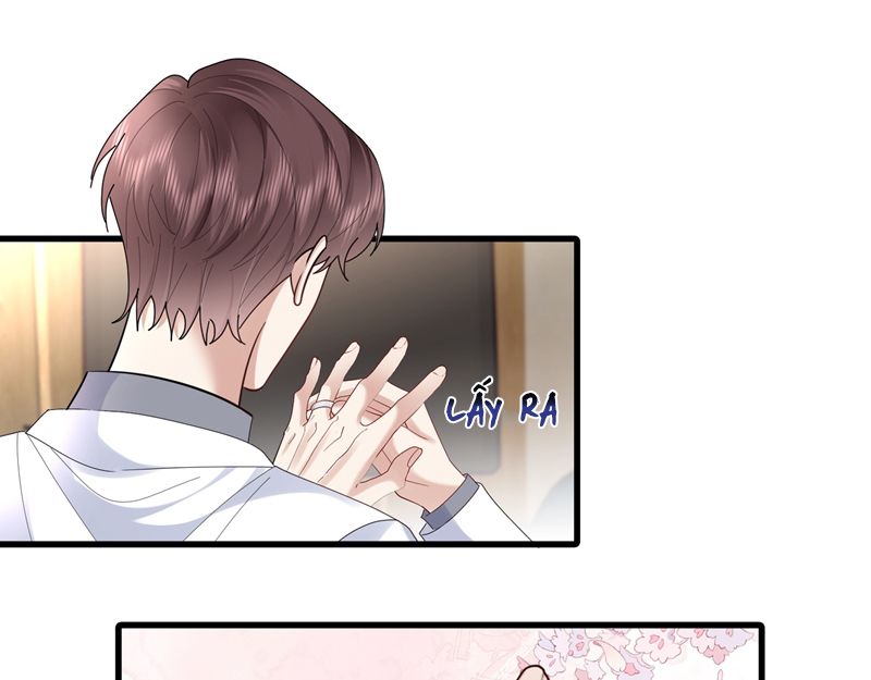 Máy Bay Giấy Chapter 120 - 56