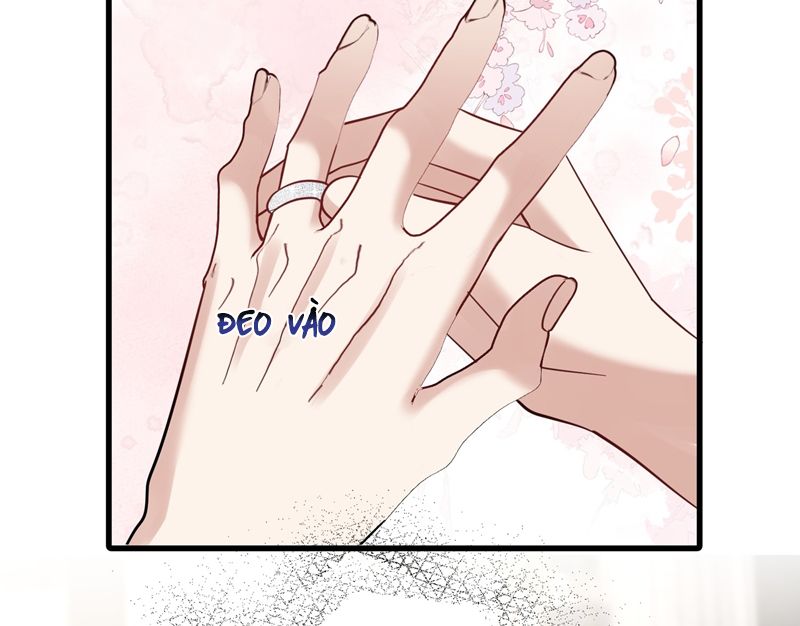 Máy Bay Giấy Chapter 120 - 57