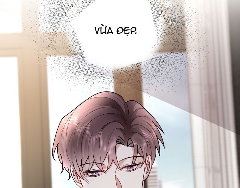 Máy Bay Giấy Chapter 120 - 58