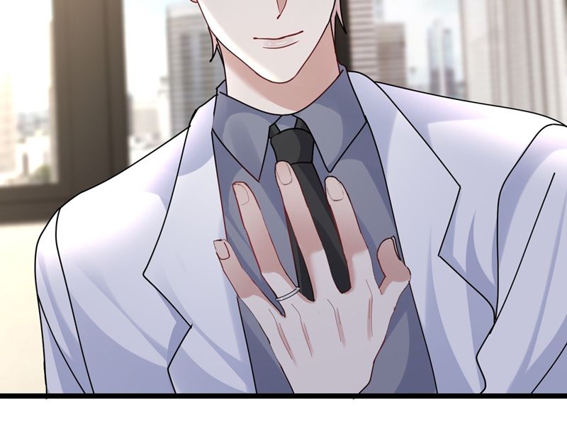 Máy Bay Giấy Chapter 120 - 59