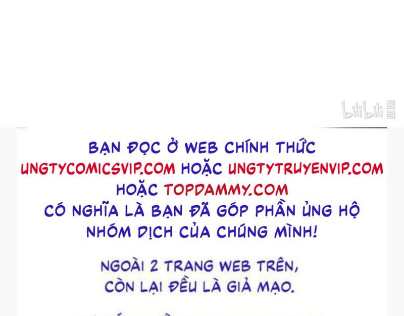 Máy Bay Giấy Chapter 120 - 60