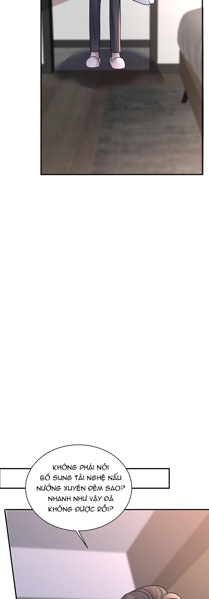 Máy Bay Giấy Chapter 122 - 21