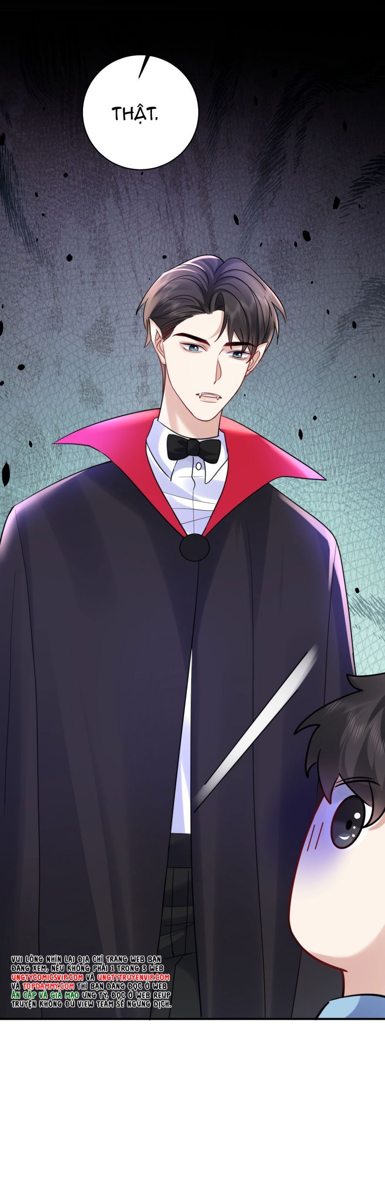 Máy Bay Giấy Chapter 123 - 7