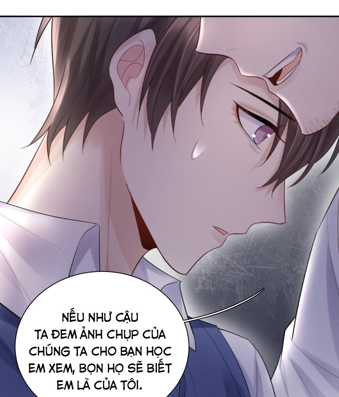 Máy Bay Giấy Chapter 13 - 2