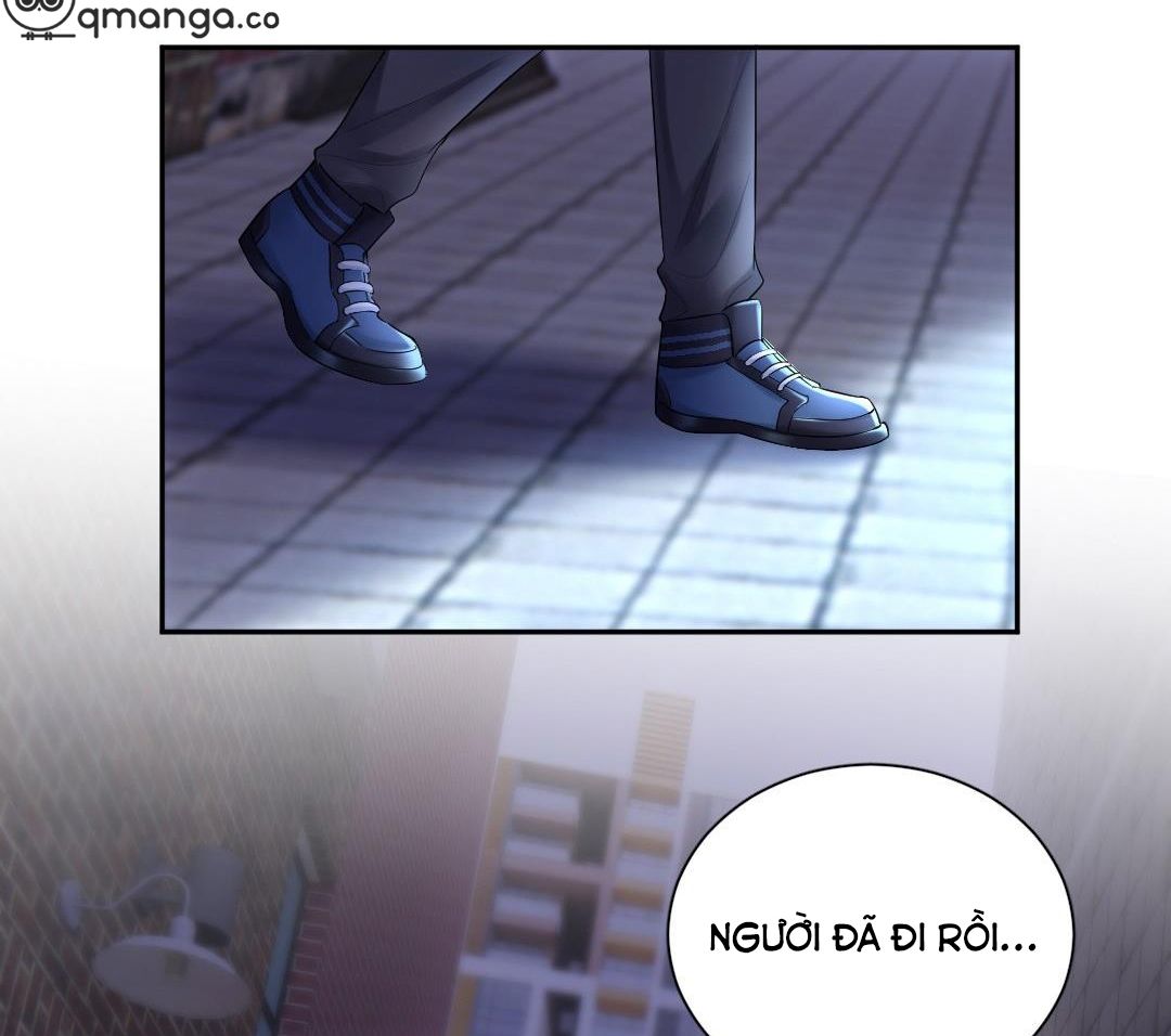 Máy Bay Giấy Chapter 13 - 17