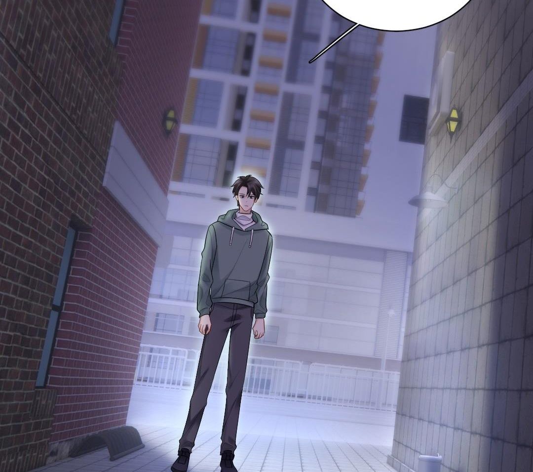 Máy Bay Giấy Chapter 13 - 18