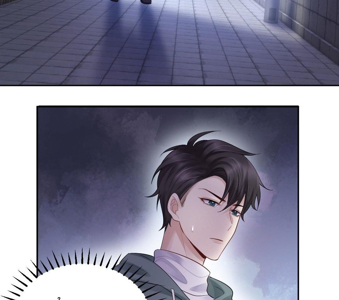 Máy Bay Giấy Chapter 13 - 19