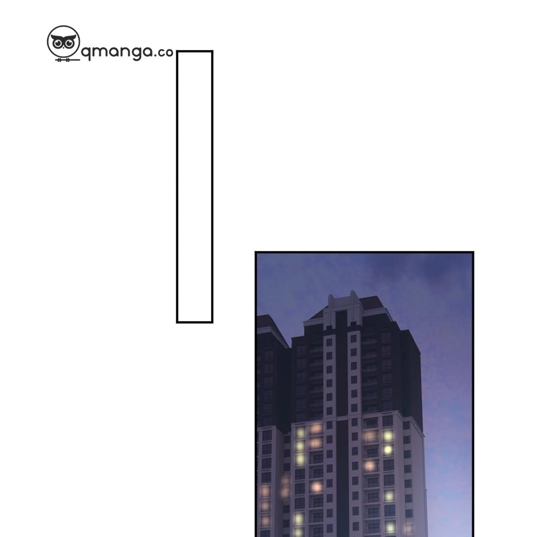 Máy Bay Giấy Chapter 13 - 22