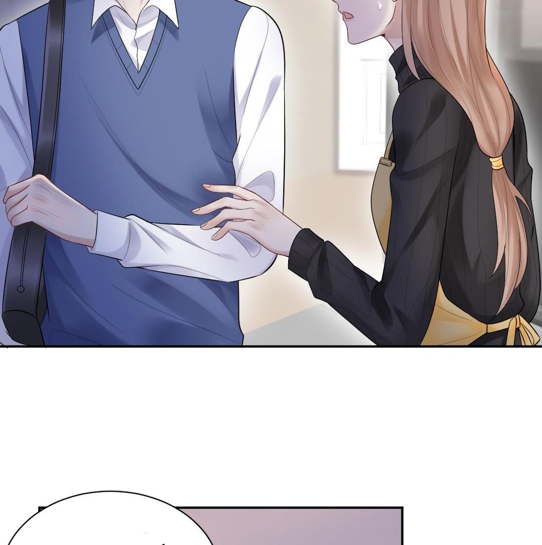 Máy Bay Giấy Chapter 13 - 24