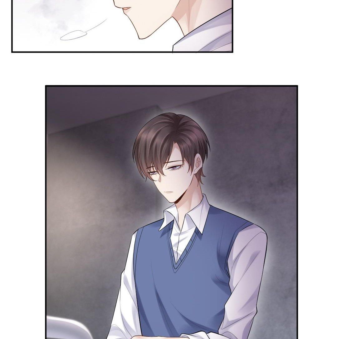 Máy Bay Giấy Chapter 13 - 27