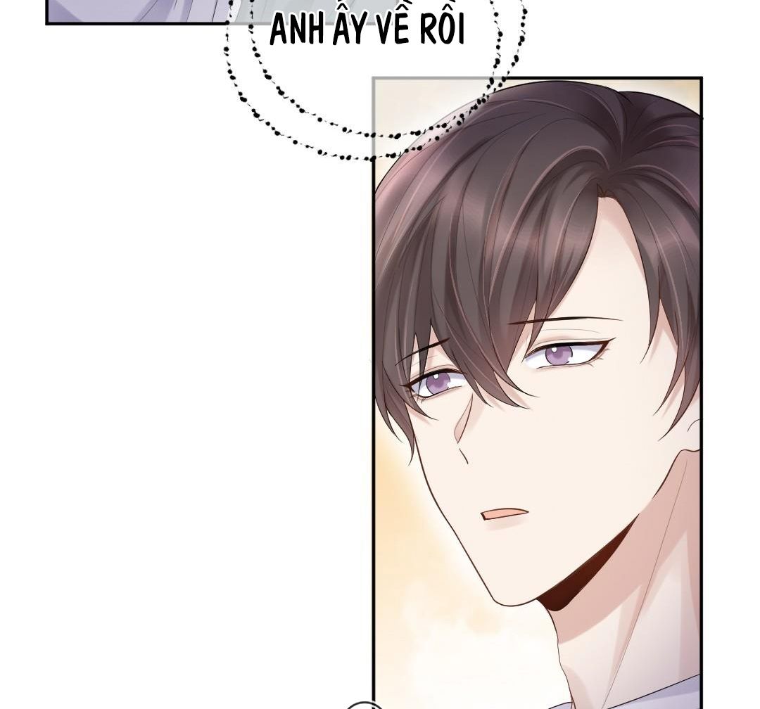 Máy Bay Giấy Chapter 13 - 33