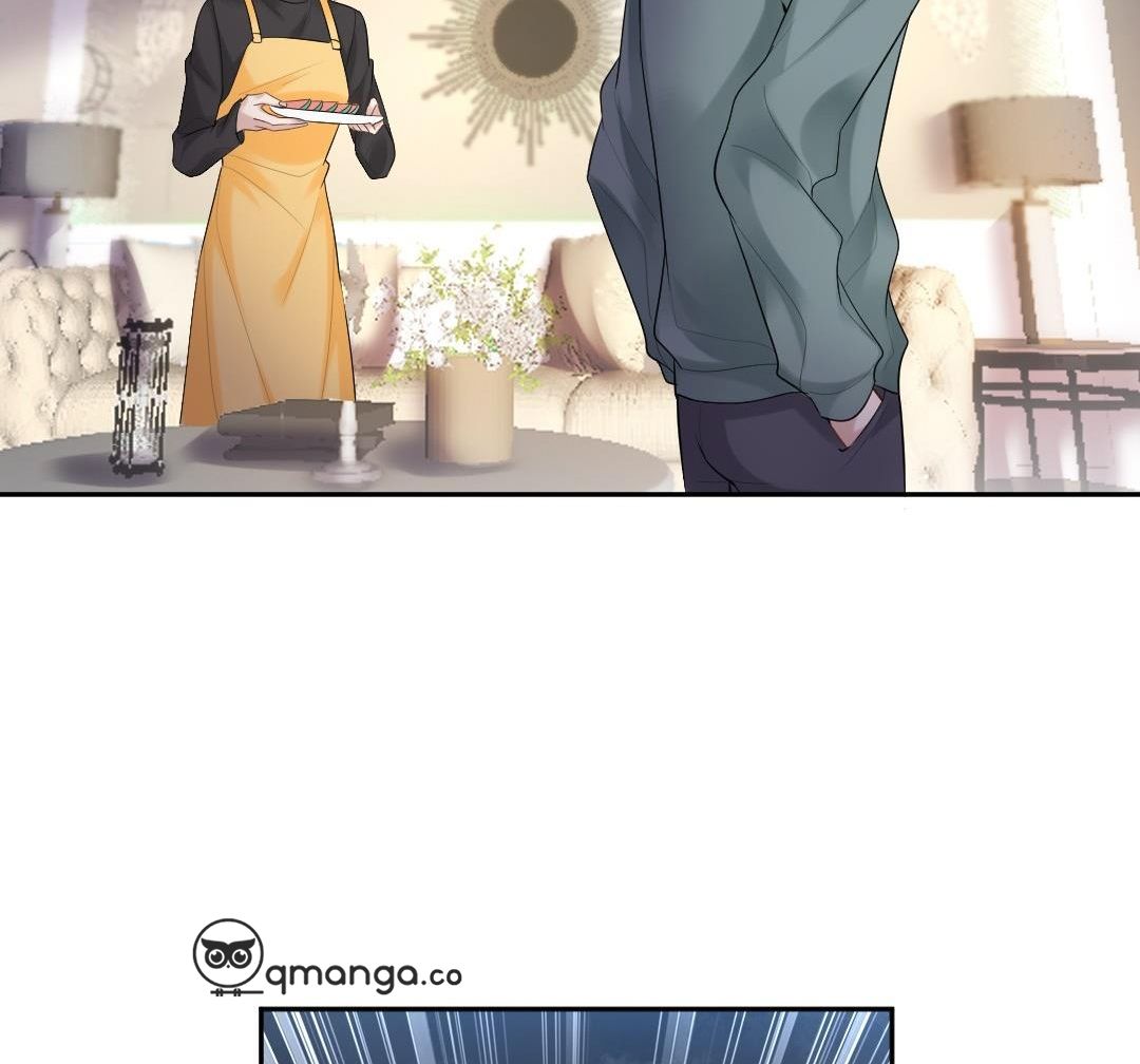 Máy Bay Giấy Chapter 13 - 36