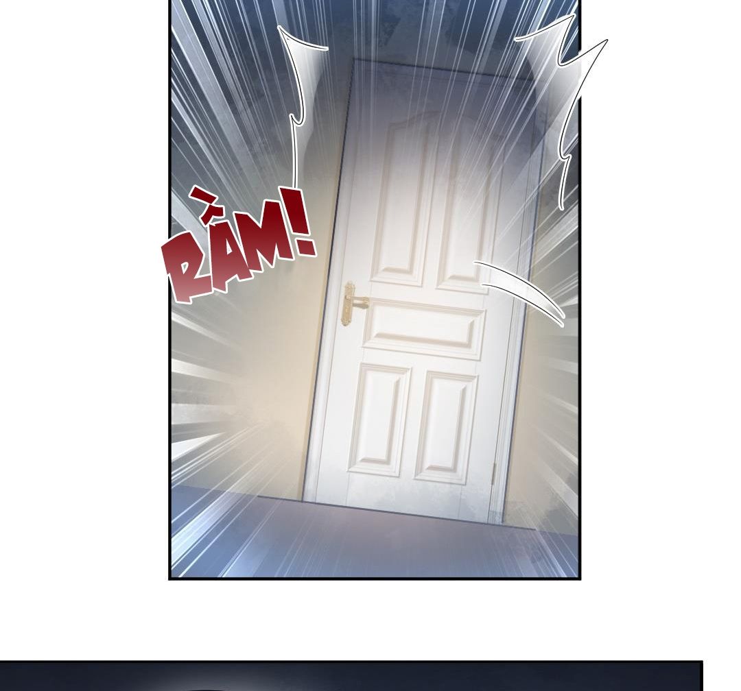 Máy Bay Giấy Chapter 13 - 37