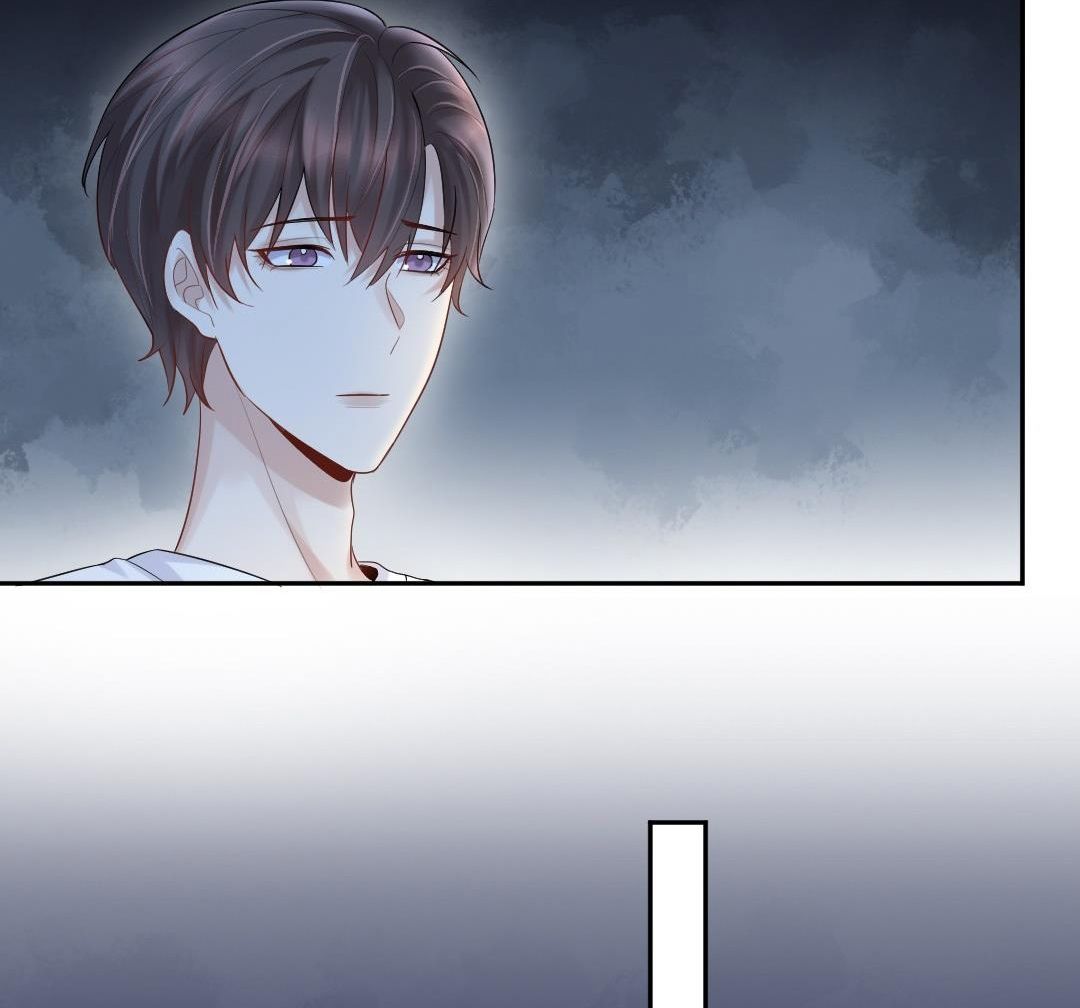 Máy Bay Giấy Chapter 13 - 38