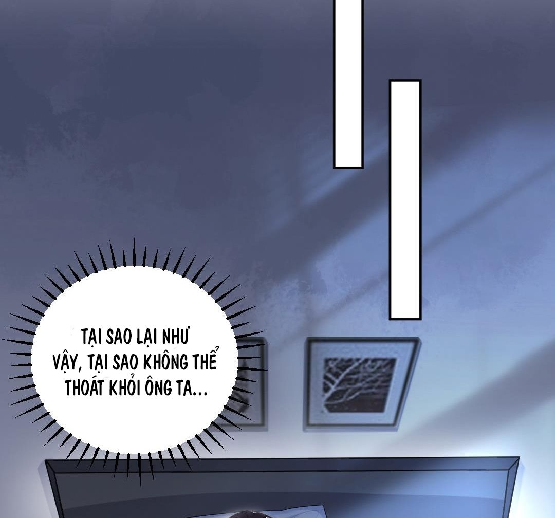 Máy Bay Giấy Chapter 13 - 39