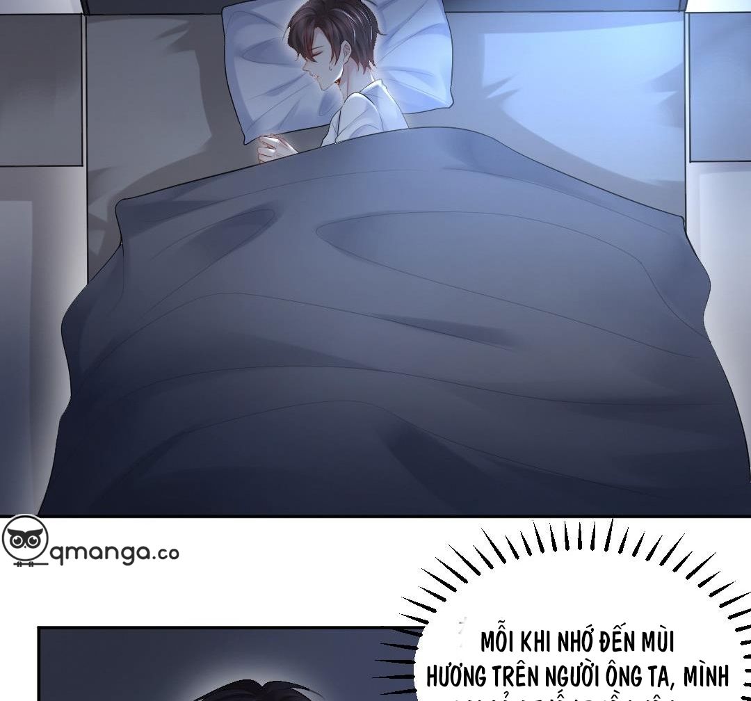 Máy Bay Giấy Chapter 13 - 40