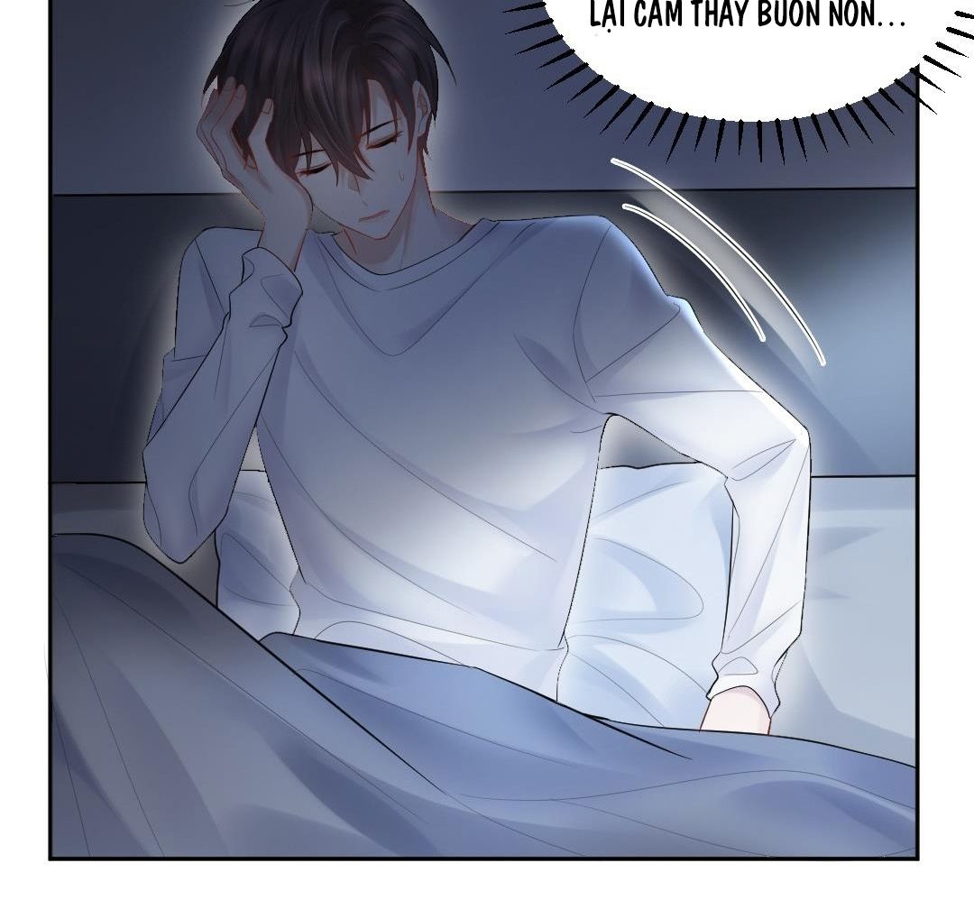 Máy Bay Giấy Chapter 13 - 41