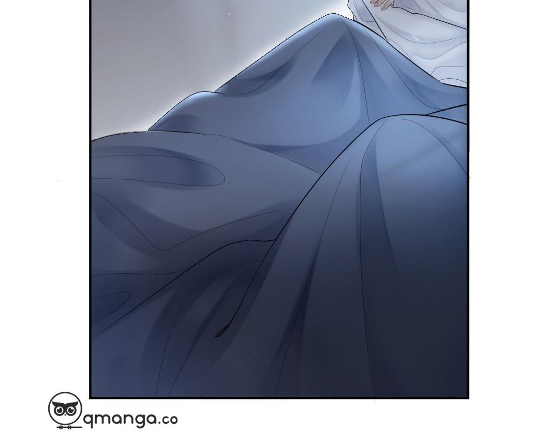 Máy Bay Giấy Chapter 13 - 43