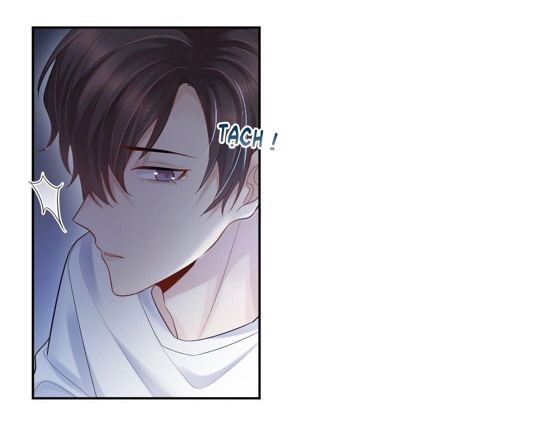 Máy Bay Giấy Chapter 13 - 44