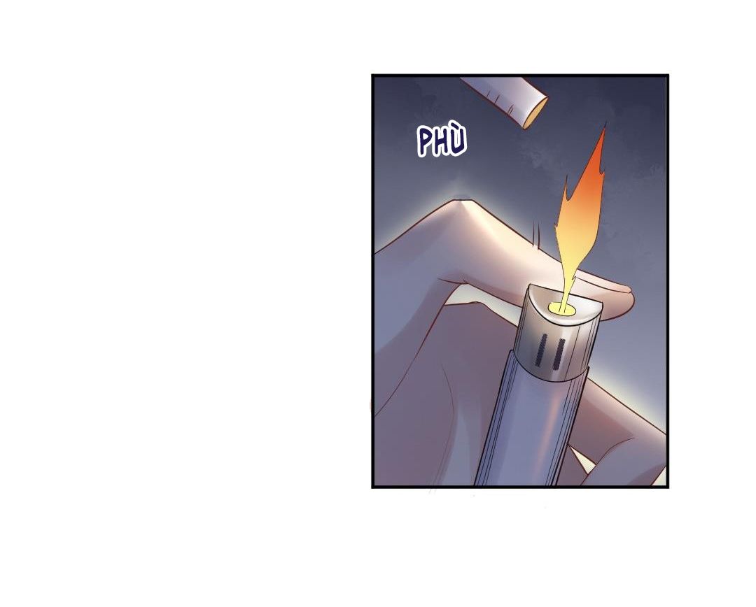 Máy Bay Giấy Chapter 13 - 45